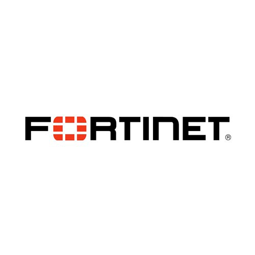 Partner Euskodata Fortinet