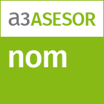 a3asesor nom.